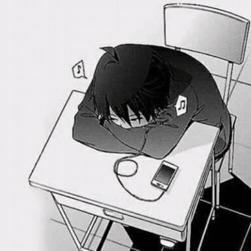 สมาชิกหมายเลข 4666393