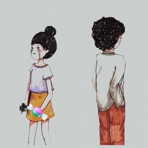 สมาชิกหมายเลข 4666429