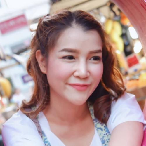 สมาชิกหมายเลข 1114613