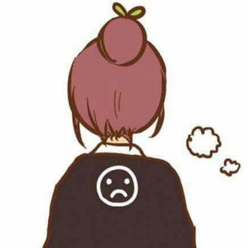 สมาชิกหมายเลข 4494708