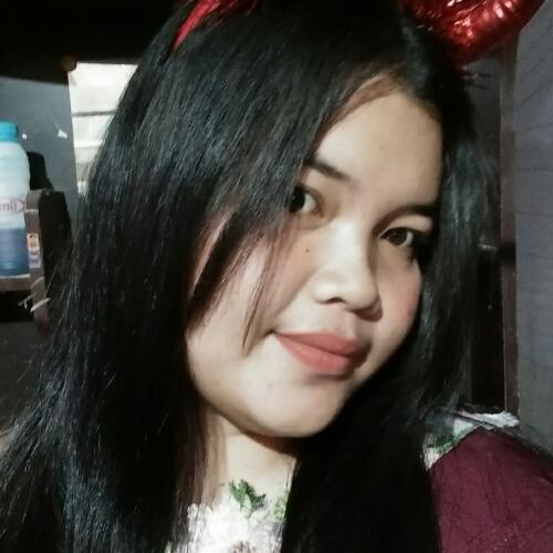 สมาชิกหมายเลข 4825420