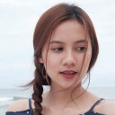 สมาชิกหมายเลข 5028463