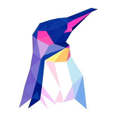 สมาชิกหมายเลข 5029568