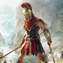 Alexios