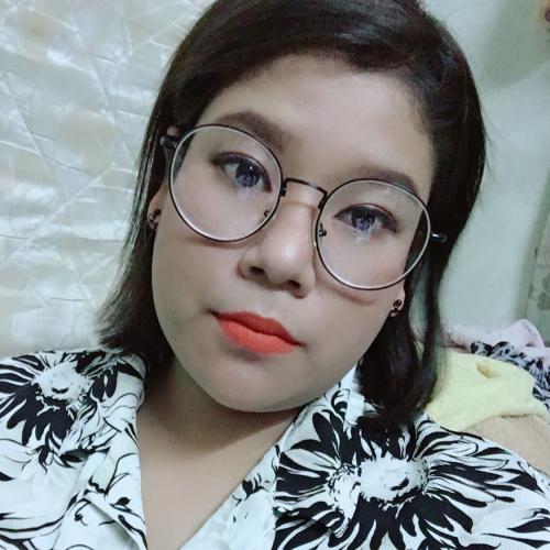 สมาชิกหมายเลข 1674125