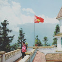 สมาชิกหมายเลข 3849342