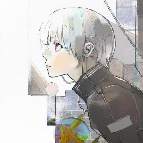 สมาชิกหมายเลข 4776968