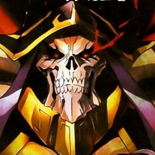 สมาชิกหมายเลข 4917995