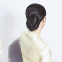 สมาชิกหมายเลข 5419149