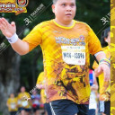 บ่าวอิสานพลัดถิ่น