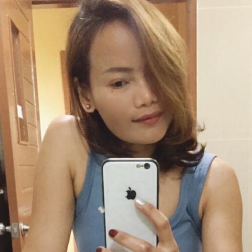 สมาชิกหมายเลข 4336782