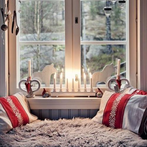 พี่จี้ช่วยด้วย