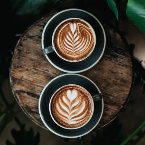 สมาชิกหมายเลข 5590481