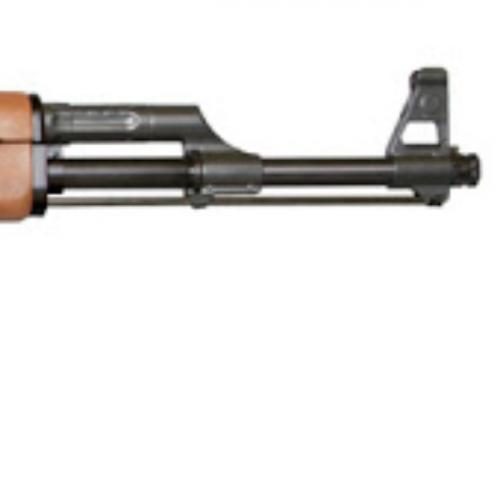 สมาชิกหมายเลข 5798911