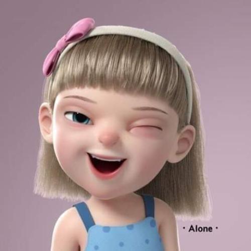 สมาชิกหมายเลข 5934356