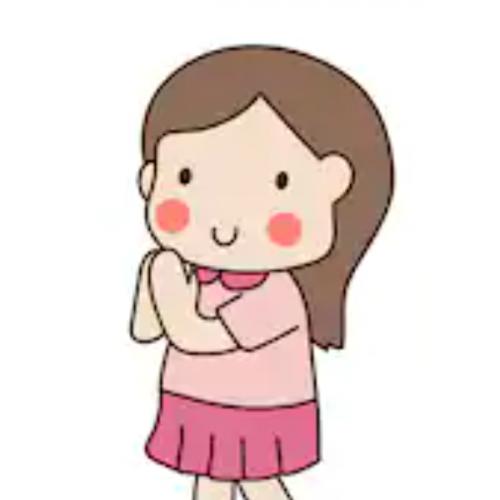 สมาชิกหมายเลข 5935474