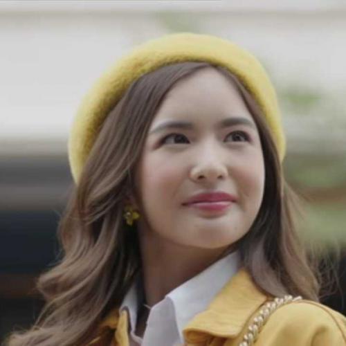 สมาชิกหมายเลข 5935479