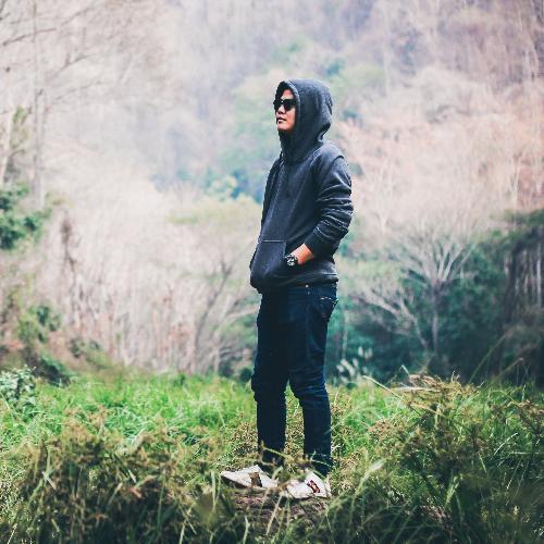 สมาชิกหมายเลข 5935617