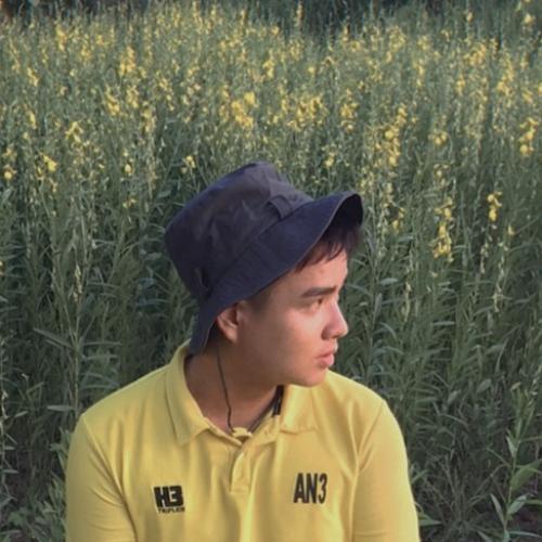 สมาชิกหมายเลข 5935700