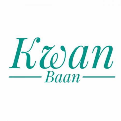 ขวัญบ้าน