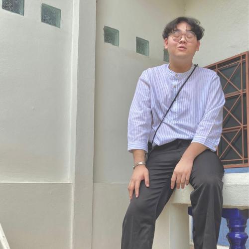 สมาชิกหมายเลข 3427314