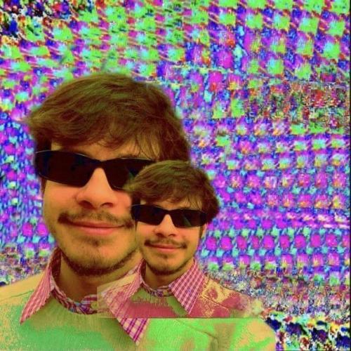 สมาชิกหมายเลข 3915441