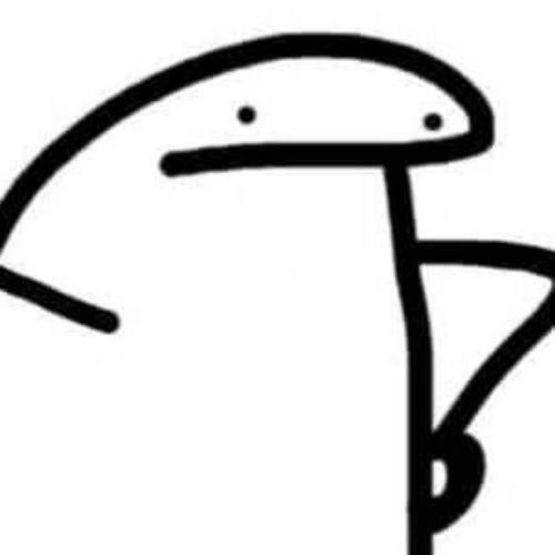 สมาชิกหมายเลข 5025159