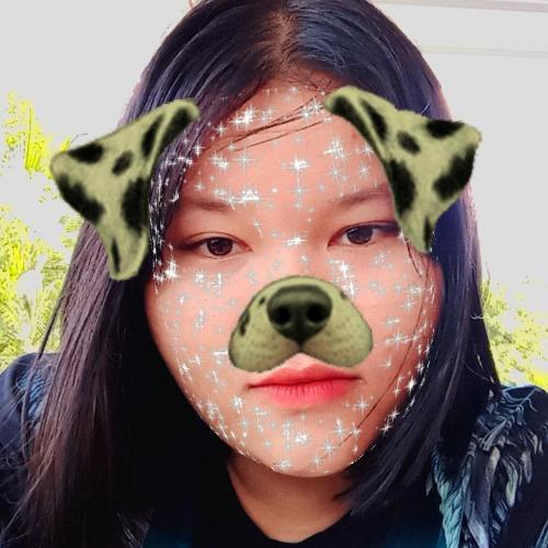 สมาชิกหมายเลข 5939757