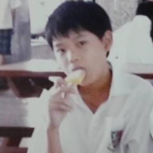 สมาชิกหมายเลข 6539708