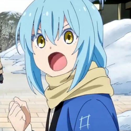 สมาชิกหมายเลข 6197482