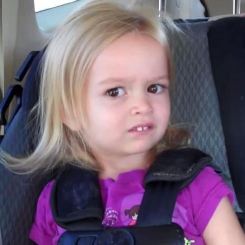 สมาชิกหมายเลข 7230389