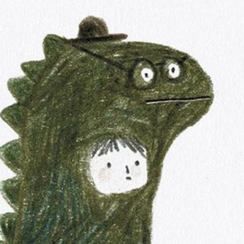 สมาชิกหมายเลข 7244168