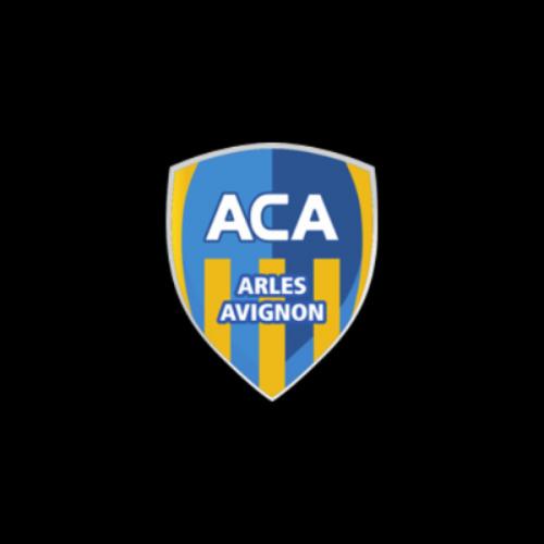 สมาชิกหมายเลข 7258946