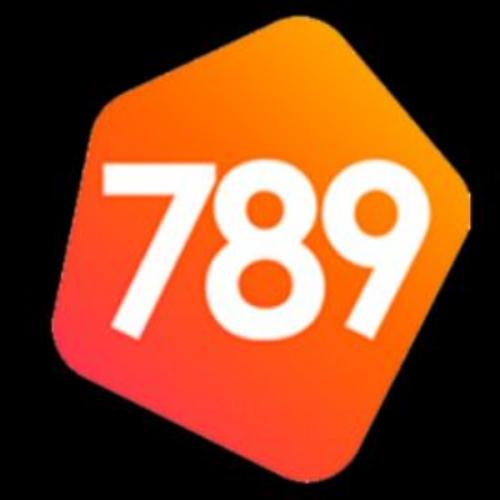 สมาชิกหมายเลข 7259284