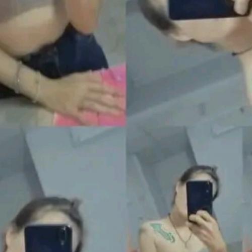 สมาชิกหมายเลข 7259353