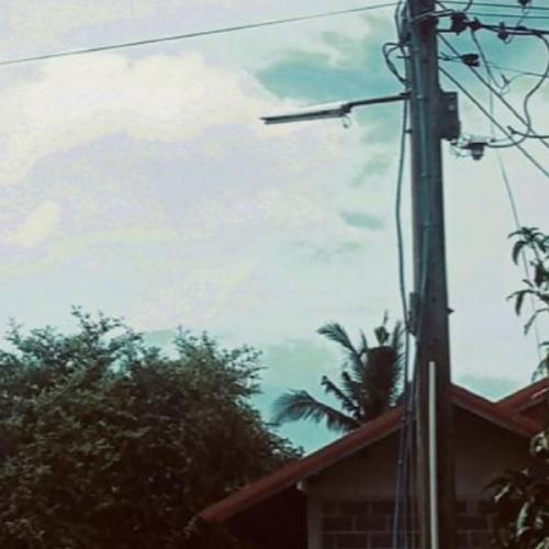 สมาชิกหมายเลข 7259367