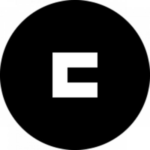 สมาชิกหมายเลข 996424