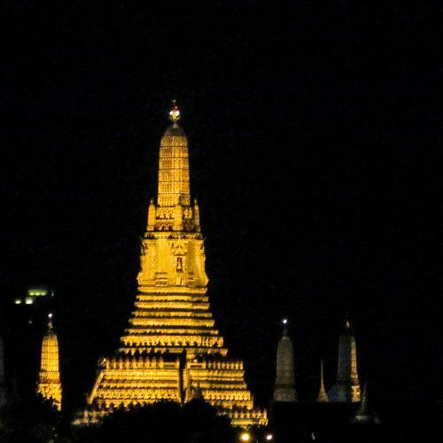 สมาชิกหมายเลข 1203981