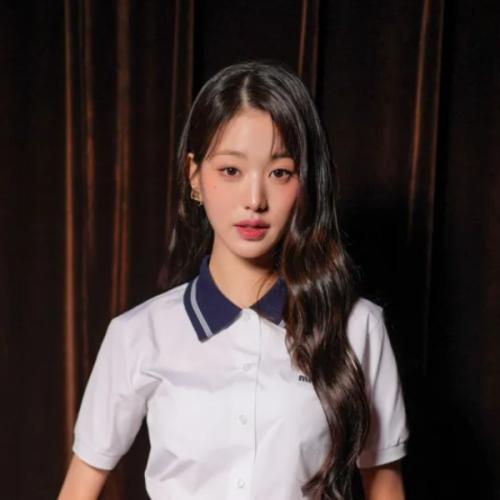 สมาชิกหมายเลข 6983626