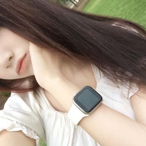 สมาชิกหมายเลข 7427317