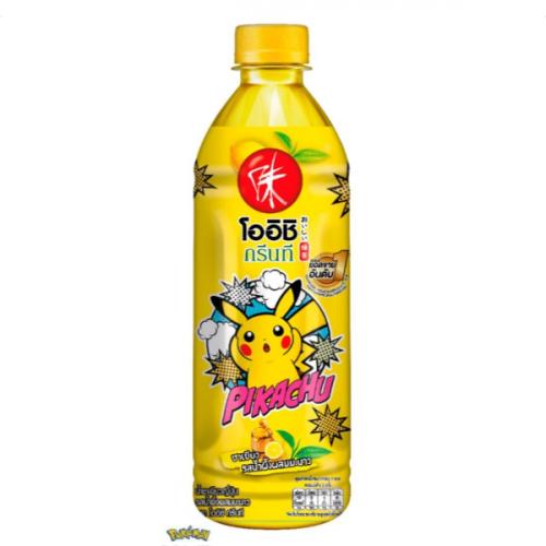 สมาชิกหมายเลข 7647804