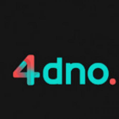 สมาชิกหมายเลข 8077876