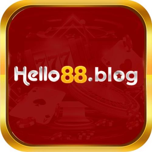 สมาชิกหมายเลข 8078479