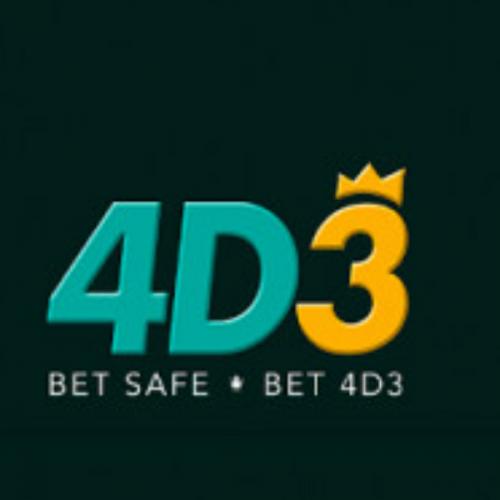 สมาชิกหมายเลข 8078627