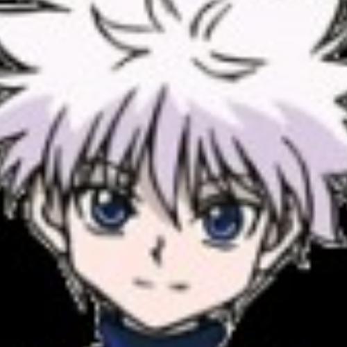 ALBERTO  ครับ