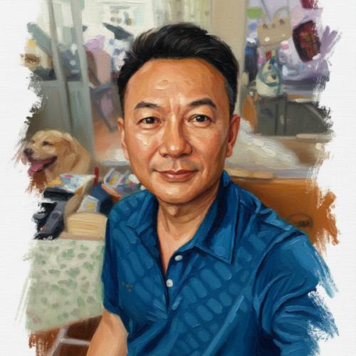 สมาชิกหมายเลข 3919568