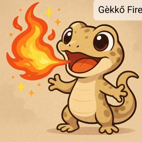 สมาชิกหมายเลข 5385456