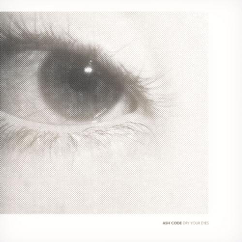 สมาชิกหมายเลข 8390899