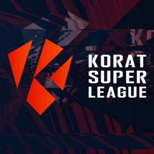 สมาชิกหมายเลข 9080519