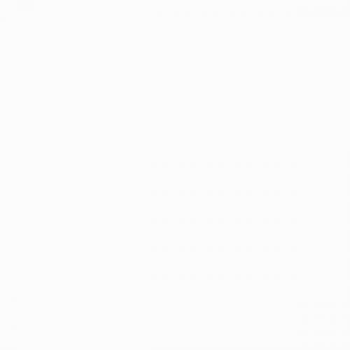 สมาชิกหมายเลข 9101433